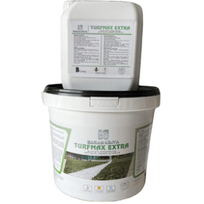 Turfmax Hero